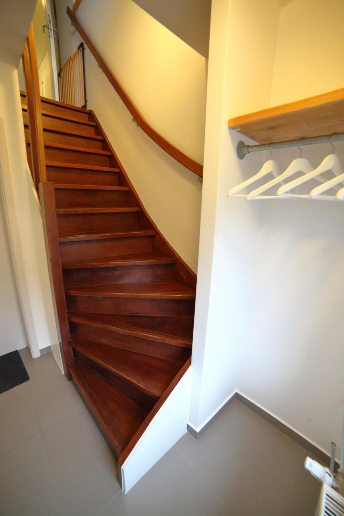 Landhaus Silbach 温特贝格 客房 照片