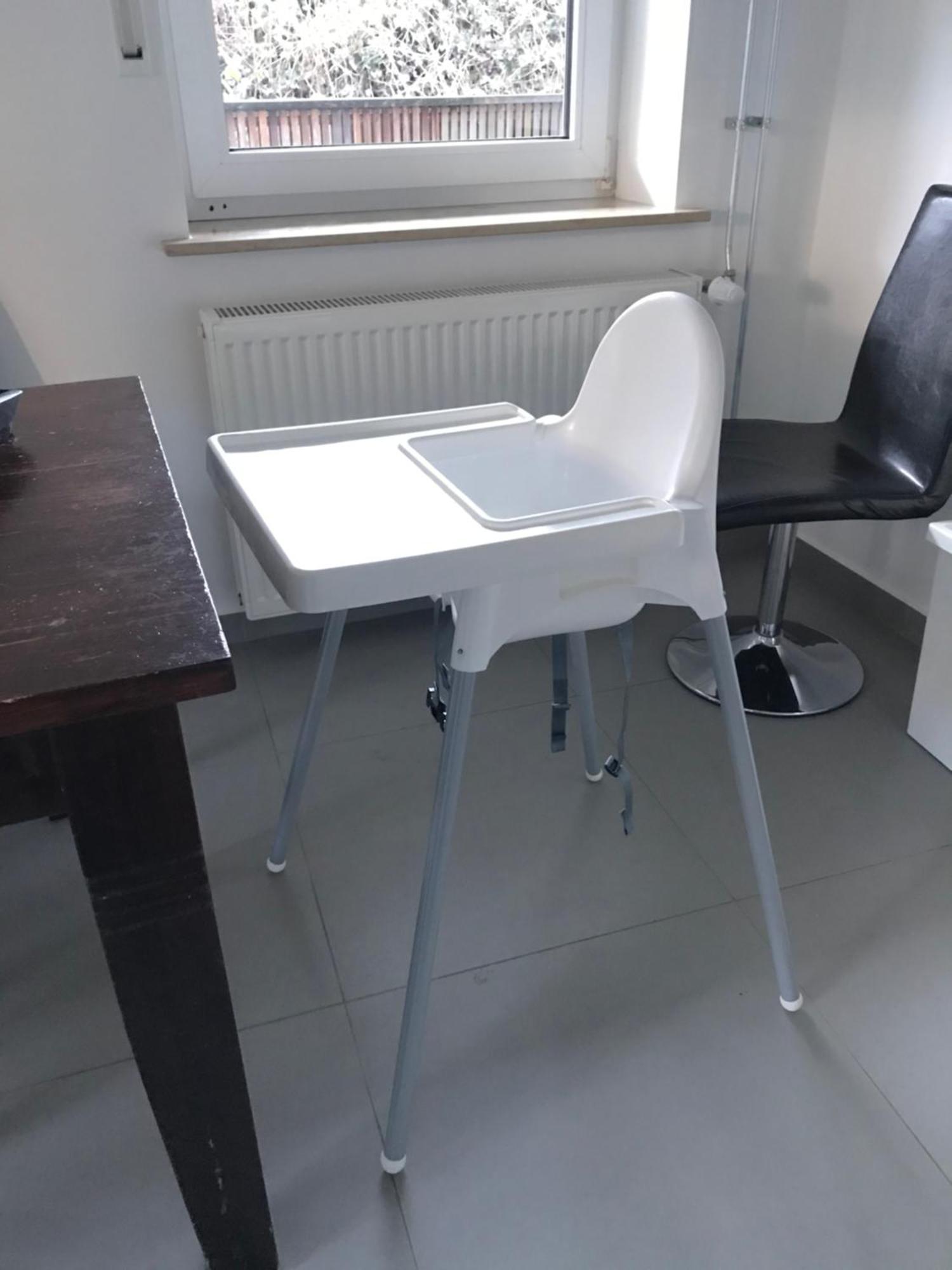 Landhaus Silbach 温特贝格 客房 照片